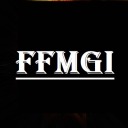 ffmgi