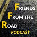 ffrpodcast