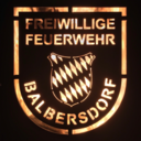 ffw-balbersdorf-habersdorf