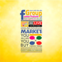 fgroupfashionthailand-market