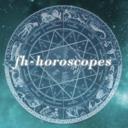fh-horoscopes