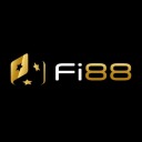 fi88today