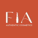fia-authentic-cosmetics