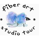 fiber-art-studio-tour