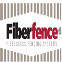 fiberfence-blog