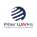 fiberworksoficial