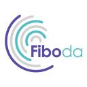 fiboda12