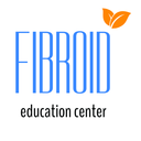 fibroideducation-blog