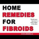 fibroids-help-20-blog