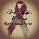 fibromyalgiawoman