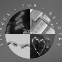 fic-recs-for-readers