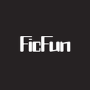 ficfun-official-blog