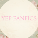 fics-yep-fanfics-blog
