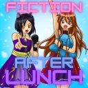 fictionafterlunch