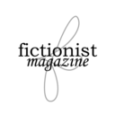 fictionistmag