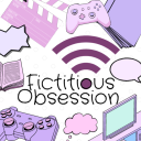 fictitious-obsession
