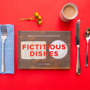 fictitiousdishes
