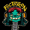 fictitron