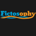 fictosophy
