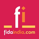 fidaindiaonline-blog