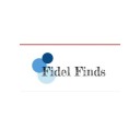 fidel-finds