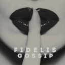 fidelisgossip-blog