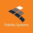 fidelity-systems