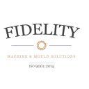 fidelitymachine-blog
