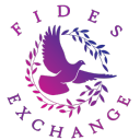 fidesexchange