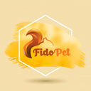 fidopet-blog