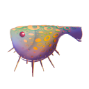fidufish
