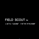 field-scout