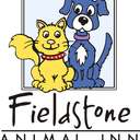 fieldstone-animal-inn-blog