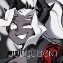 fierce-judgement