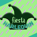 fiestaharlequin-blog