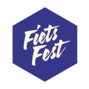 fietsfest-blog