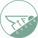 fifocycle