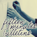 fifteenminutes-bulletins