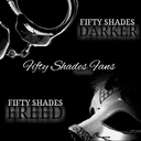 fiftyshades50fans