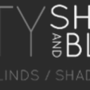 fiftyshadesandblinds-blog