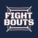 fightbouts-blog