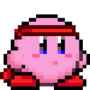 fighter-kirby