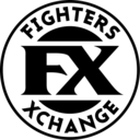 fightersxchange-blog