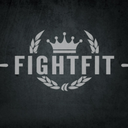 fightfitness