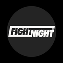fightnighttv
