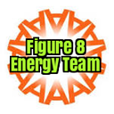 figure8energyteam-blog