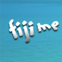 fijime10-blog