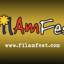 filamfest-blog