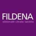 fildena-blogs