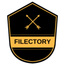 filectory